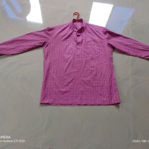 Men Shirt