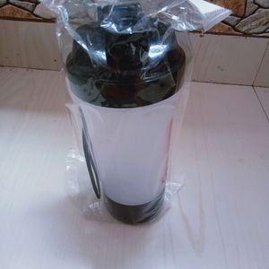 New Protein Shaker  600ml