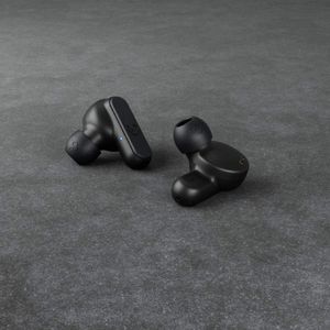 Skullcandy Dime True Wireless in-Ear Bluetooth