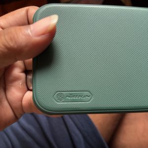 iPhone Pro Case/cover