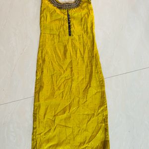 Kurta