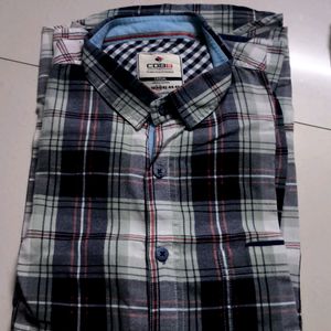 Combo Of Men Branded Shirt