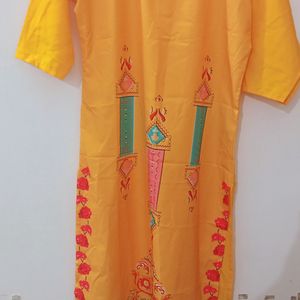 Kurta