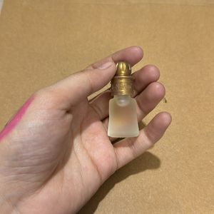 Dubai Perfume