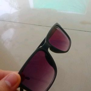 Sunglasses for Men