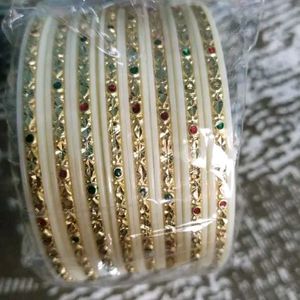 Women's Bangles