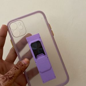 Iphone 11 Case