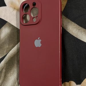 Iphone14 Pro Max Cover