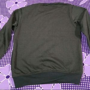 Light Winter T-Shirt