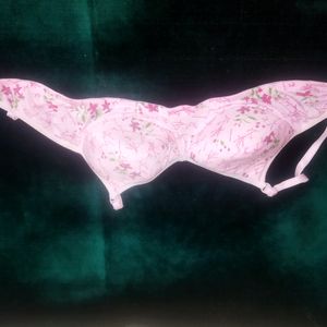 Paded Bra 34 Size