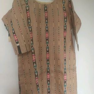 Ladies Kurta