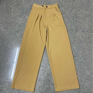 Women Pant