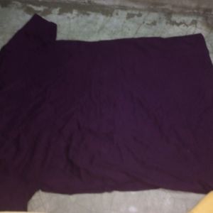 xxL size t shirt