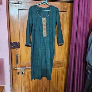 Kurta Set