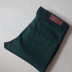 Men's Trouser (Size -28)