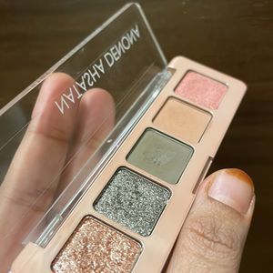 Natasha Denona Palette