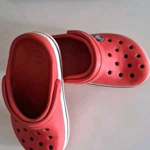 Kids Original Crocs