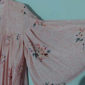 Western Dress For Women