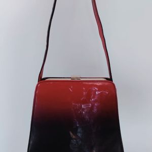 Ombre Shade Bag