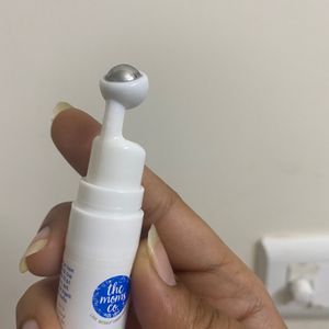 Under Eye Cream