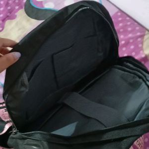 BTS Backpack