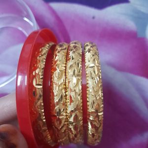 Bangles