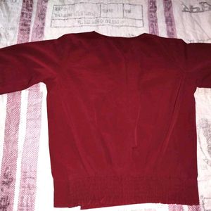 Diwali Sale Crop Top For Girls