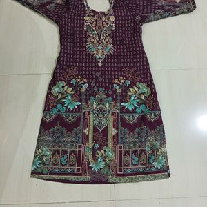 Nice Kurti