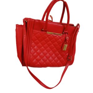 Aldo Luxury Handbag