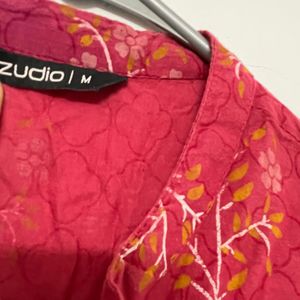 ZUDIO Kurti