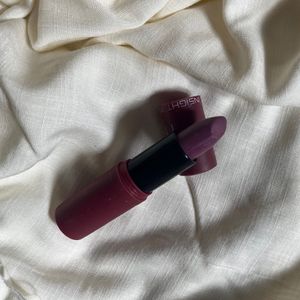 2 Set Of Lipstick