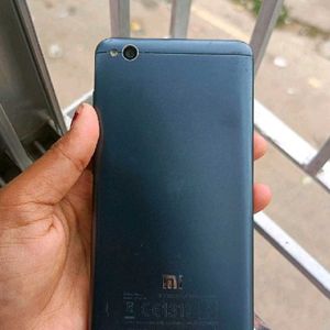 Redmi Not Working Smart Phones