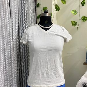 Combo Tee