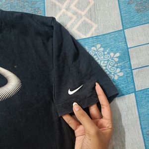 Nike Regular Fit Tshirt