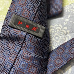 PNA TIE