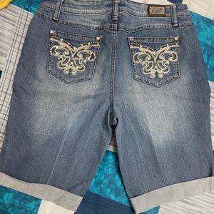 Trendy Short For Girls