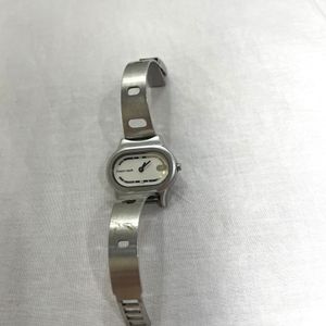 Fastrack Original Wrist Watch
