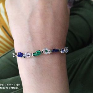 Beads Bracelet