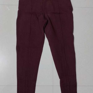 Vero Moda Trouser