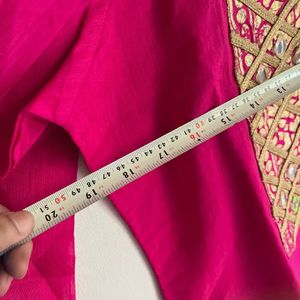 Women’s Kurta