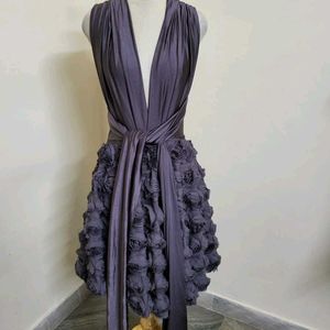 Pretty Dress