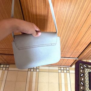 Miniso Sling Bag