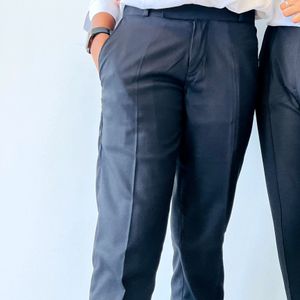 Formal Pants For Men And Women