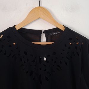 Basic Top (Women)