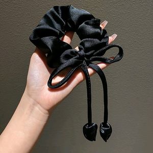 Kawai Scrunchies ❤️