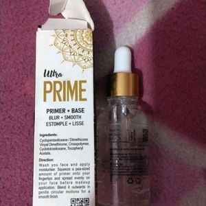 Primer Eyeliner