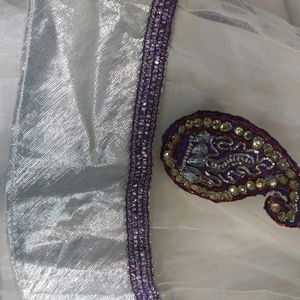 Anarkali