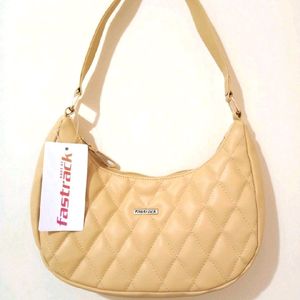 New Fastrack Baguette Bag