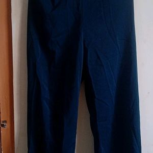 Korean Trousers