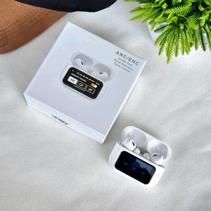 *Airpod Pro 2nd Generation with Display